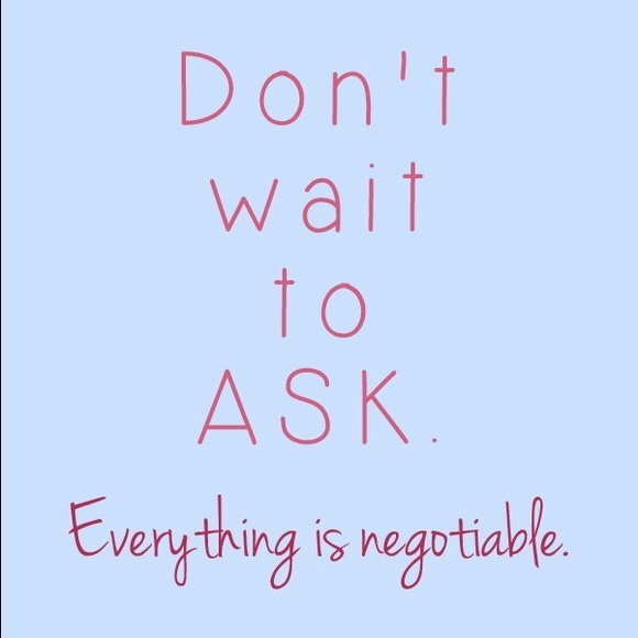 Other - Top Rated Seller!!  Thanks for stopping by!